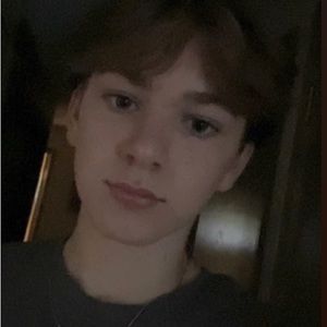 Meet your Posher, Dean